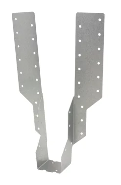 Sabrefix Jiffy Hangers 44 X 278mm 10 Pack