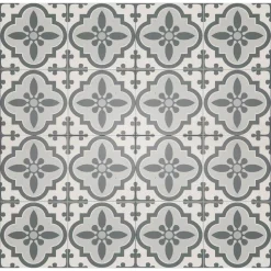 ClearAmber shop 38 Marquis Mara Mix Porcelain Tile 331.5 X 81.5mm 12 Pack