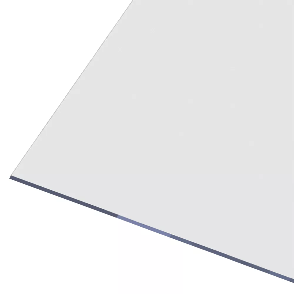 Axgard Polycarbonate Clear Impact-Resistant Glazing Sheet 620 X 1240 X 3mm 3 Axgard Polycarbonate Clear Impact-Resistant Glazing Sheet 620 X 1240 X 3mm