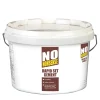 No Nonsense Rapid-Set Cement Grey 10kg -ClearAmber shop 3794H P