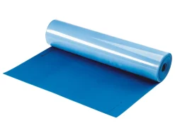 Acoustalay Self-Adhesive Foam Underlay 10m²