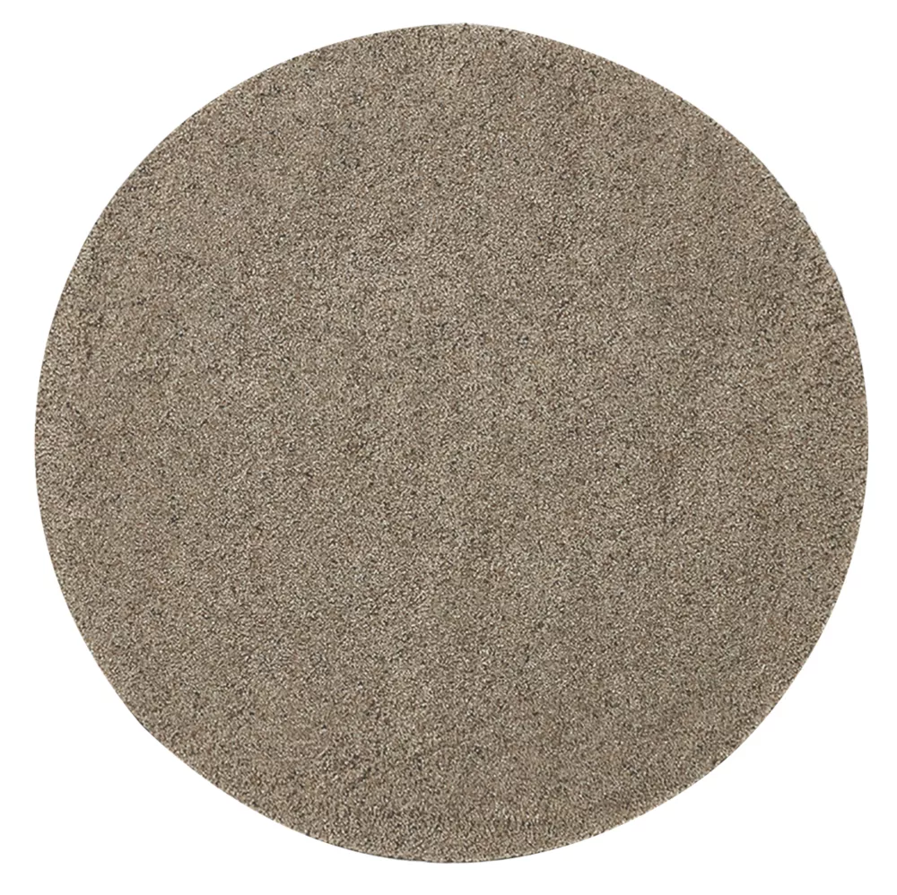 Sika Fastfix Self-Setting Paving Jointing Compound Deep Grey 14kg 4 Sika Fastfix Self-Setting Paving Jointing Compound Deep Grey 14kg - Image 2