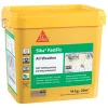 Sika Fastfix Self-Setting Paving Jointing Compound Deep Grey 14kg -ClearAmber shop 388KY P