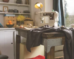 Simpson Strong-Tie Workbench Kit Metallic Galvanised Steel X 14 Simpson Strong-Tie Workbench Kit Metallic Galvanised Steel X -ClearAmber shop 39310 A4