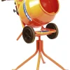 Belle Group Minimix 150 Petrol Concrete Mixer 2 Belle Group Minimix 150 Petrol Concrete Mixer -ClearAmber shop 40935 P