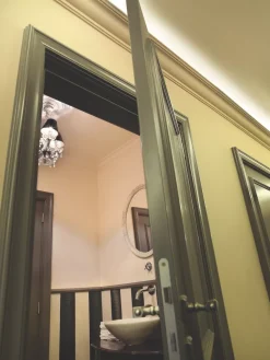 ClearAmber shop -ClearAmber shop 42151 A1