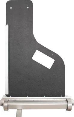 Marshalltown MFS13 Flooring Shear 203mm -ClearAmber shop 424PG A2