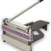 Marshalltown MFS13 Flooring Shear 203mm 2 Marshalltown MFS13 Flooring Shear 203mm -ClearAmber shop 424PG P