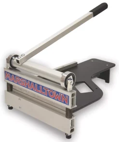 Marshalltown MFS13 Flooring Shear 203mm