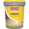 Soudal Parquet Flooring Adhesive 1kg