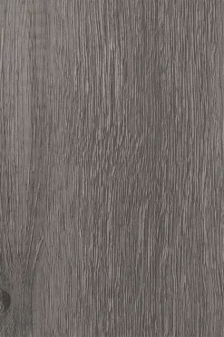 Kraus Grasmere Grey Wood-Effect Vinyl Flooring 2.2m² -ClearAmber shop 430VK A2