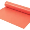 Acoustalay Foam Underlay & Vapour Barrier 10m² -ClearAmber shop 43968 P