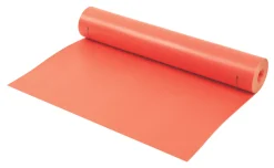 Acoustalay Foam Underlay & Vapour Barrier 10m²