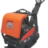 Belle Group RPX 35/50DE 4hp Diesel Forward & Reversible Plate Compactor 700 X 500mm -ClearAmber shop 455RJ P