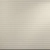 Gliderol 7' 10" X 7' Insulated Aluminium Electric Roller Garage Door Cream 2 Gliderol 7' 10" X 7' Insulated Aluminium Electric Roller Garage Door Cream -ClearAmber shop 455VP P