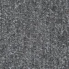 Abingdon Carpet Tile Division Unity Carpet Tiles Smoke 20 Pack