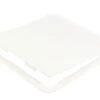 Manthorpe Access Panel White 343 X 343 X 16mm -ClearAmber shop 46730 P
