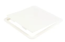 Manthorpe Access Panel White 343 X 343 X 16mm