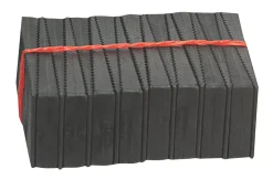 Unika Floor Spacers 20 Pack