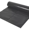 Capital Valley Plastics Ltd Damp-Proof Membrane Black 1200ga 25 X 4m 2 Capital Valley Plastics Ltd Damp-Proof Membrane Black 1200ga 25 X 4m -ClearAmber shop 47163 P