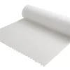 Diall Acoustic Polyolefin Foam Underlay 20m² 1 Diall Acoustic Polyolefin Foam Underlay 20m² -ClearAmber shop 4720R P