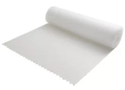 Diall Acoustic Polyolefin Foam Underlay 20m²