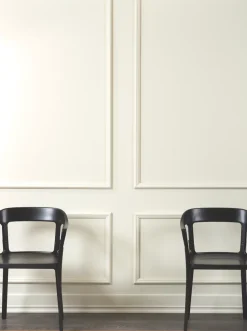 Essentials Dado Rails 40mm X 2m 6 Pack 7 Essentials Dado Rails 40mm X 2m 6 Pack -ClearAmber shop 4788J A2