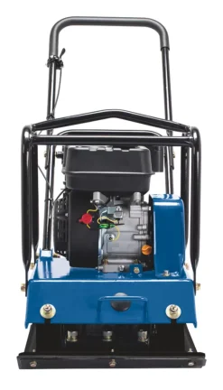 Scheppach HP2200S 6.5hp Petrol Plate Compactor 550 X 440mm 10 Scheppach HP2200S 6.5hp Petrol Plate Compactor 550 X 440mm -ClearAmber shop 489KG A3