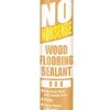 No Nonsense Wood Flooring Sealant Oak 310ml -ClearAmber shop 50081 P