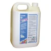 Mapei Ultrabond Eco Tack Carpet Tackifier 5kg -ClearAmber shop 50146 P