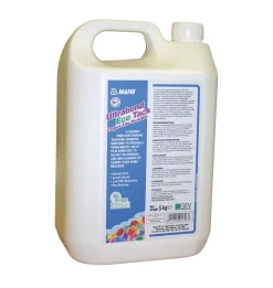 Mapei Ultrabond Eco Tack Carpet Tackifier 5kg