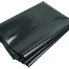Capital Valley Plastics Ltd Damp-Proof Membrane Black 1000ga 3 X 4m -ClearAmber shop 50464 P