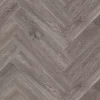 Kraus Langley Grey Wood-Effect Vinyl Flooring 2.34m² -ClearAmber shop 507TT P