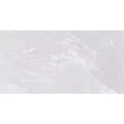 ClearAmber shop -ClearAmber shop 508KF A1