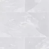 Marquis Espacio White Porcelain Tile 625 X 320mm 5 Pack -ClearAmber shop 508KF P