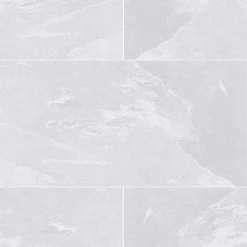 ClearAmber shop 20 Marquis Espacio White Porcelain Tile 625 X 320mm 5 Pack