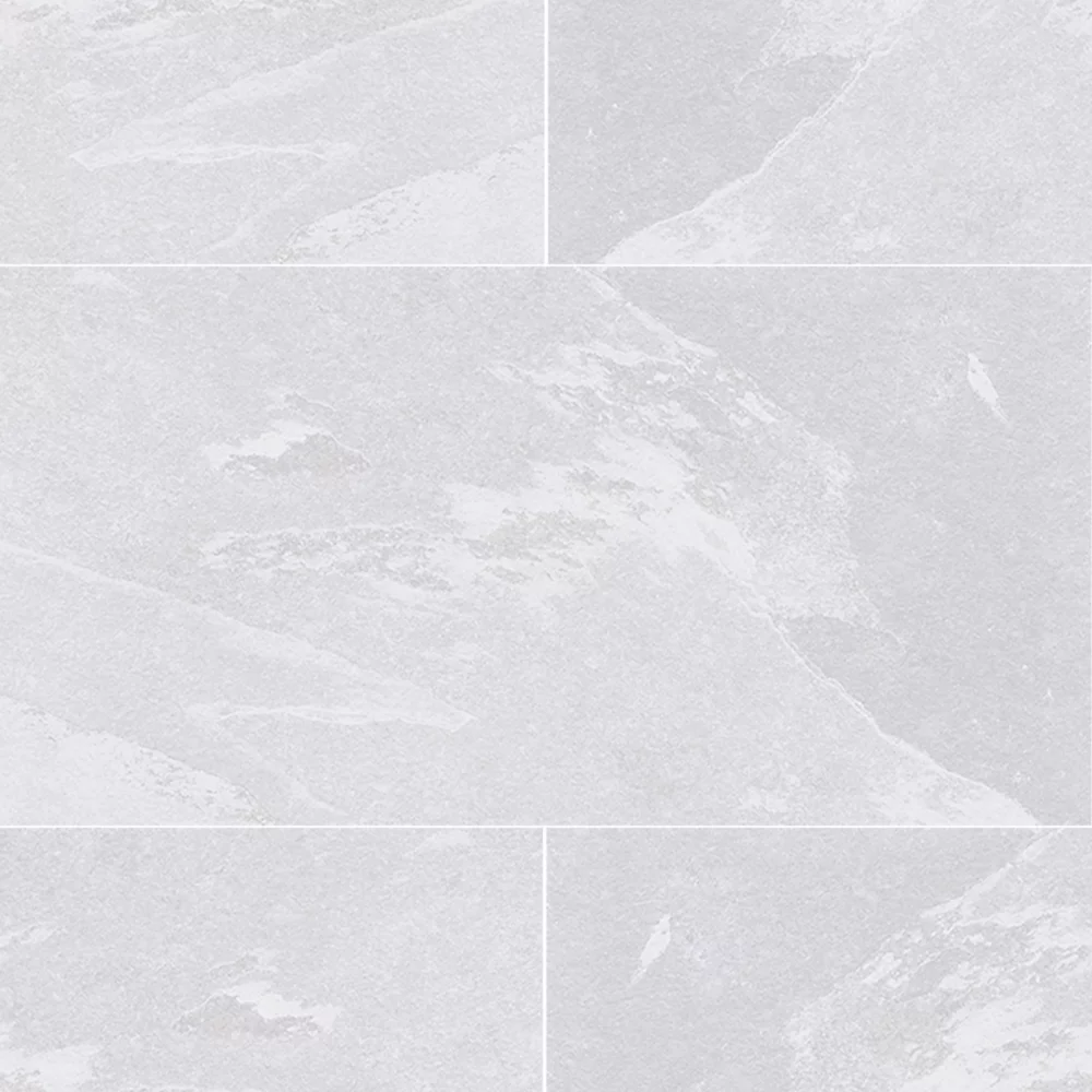 Marquis Espacio White Porcelain Tile 625 X 320mm 5 Pack 3 Marquis Espacio White Porcelain Tile 625 X 320mm 5 Pack