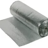 YBS Airtec Double Reflective Foil Insulation 25 X 1.5m 2 YBS Airtec Double Reflective Foil Insulation 25 X 1.5m -ClearAmber shop 50913 P