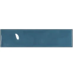 ClearAmber shop -ClearAmber shop 509KF A1