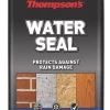 Thompsons Water Seal Clear 5Ltr
