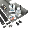 ClassicBond Flat Roof Kit Membrane 13&apos; 6" X 20&apos;