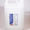 Mapei Primer G 5kg -ClearAmber shop 5309P P