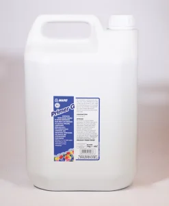 Mapei Primer G 5kg