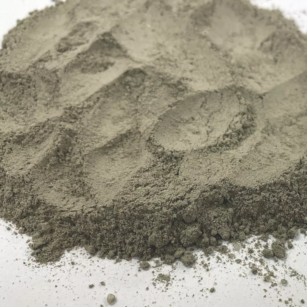 No Nonsense Cement-Based Levelling Compound 20kg 4 No Nonsense Cement-Based Levelling Compound 20kg - Image 2