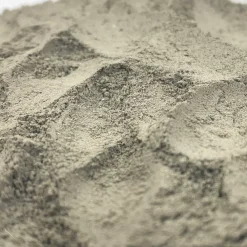 No Nonsense Cement-Based Levelling Compound 20kg 8 No Nonsense Cement-Based Levelling Compound 20kg -ClearAmber shop 543KR A2