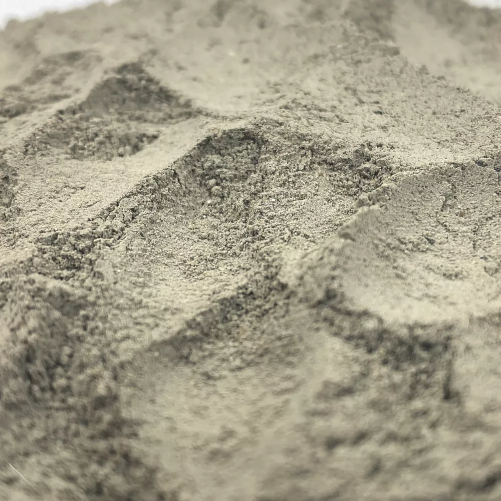 No Nonsense Cement-Based Levelling Compound 20kg 5 No Nonsense Cement-Based Levelling Compound 20kg - Image 3