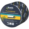Bostik Flashband Grey 10m X 150mm 1 Bostik Flashband Grey 10m X 150mm -ClearAmber shop 55009 P