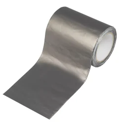 Bostik Flashband & Primer Grey 3.75m X 150mm