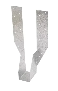 Sabrefix Girder Truss Shoes 50 X 295mm 10 Pack