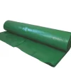 Radbar Radon Barrier Green 1200ga 15 X 4m -ClearAmber shop 5664P P